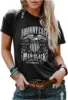 Dark grey15