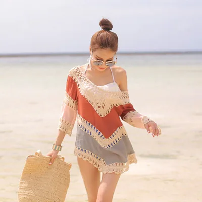 long sleeve shirt for summer