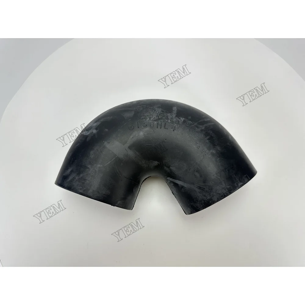 243-1589 Hose for Caterpillar Genuine Engine Parts