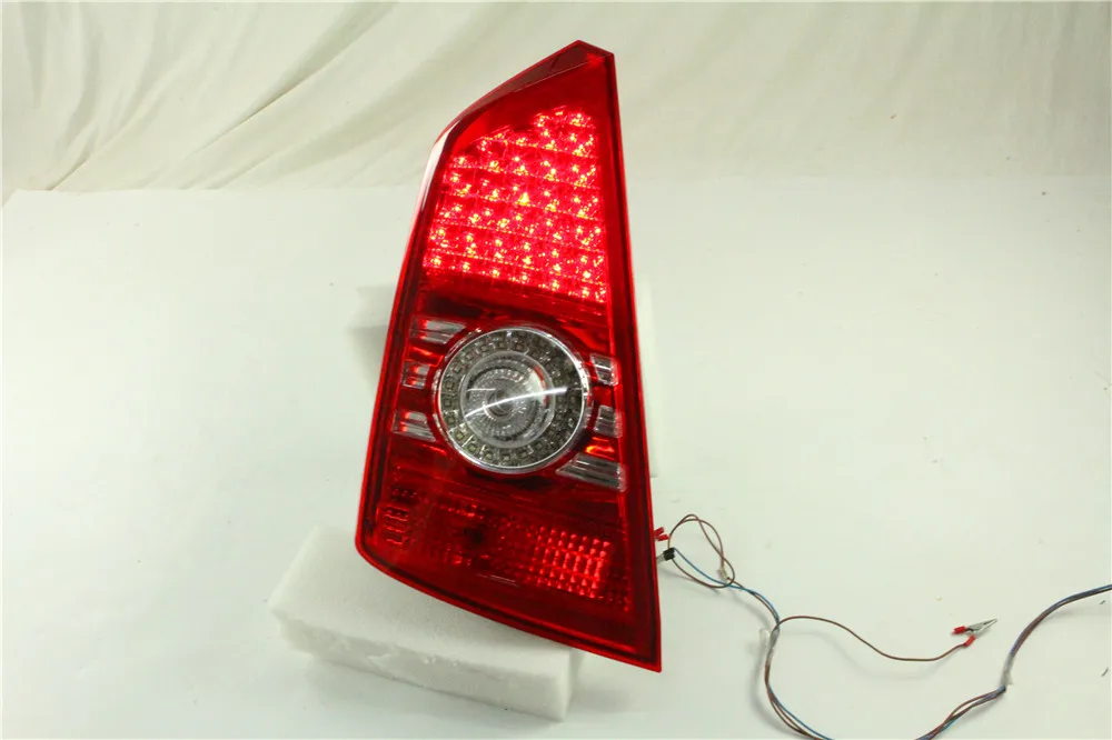 Led Tail Rear Light for Bus Lamp with Emark HC-B-2200| Alibaba.com