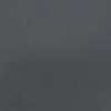 Metallic Dark Gray