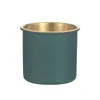 Verde 7,6 cm