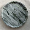 Smeraldo nuvola