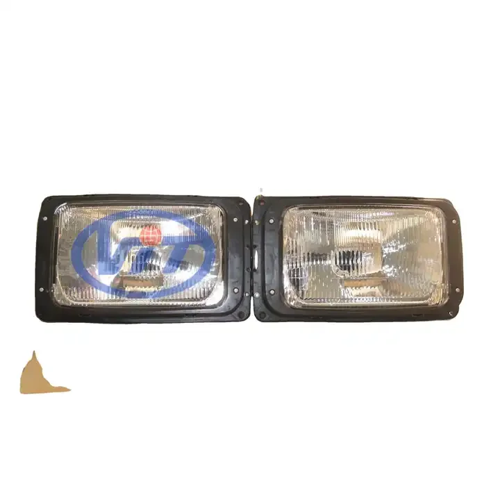 VIT Headlight  64.25101-6012 supplier