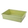 New Green