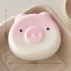 lindo cerdito