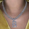 N075+N383-Silver