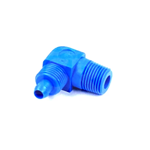 Nipple for air spring  FOR ISRI 43116