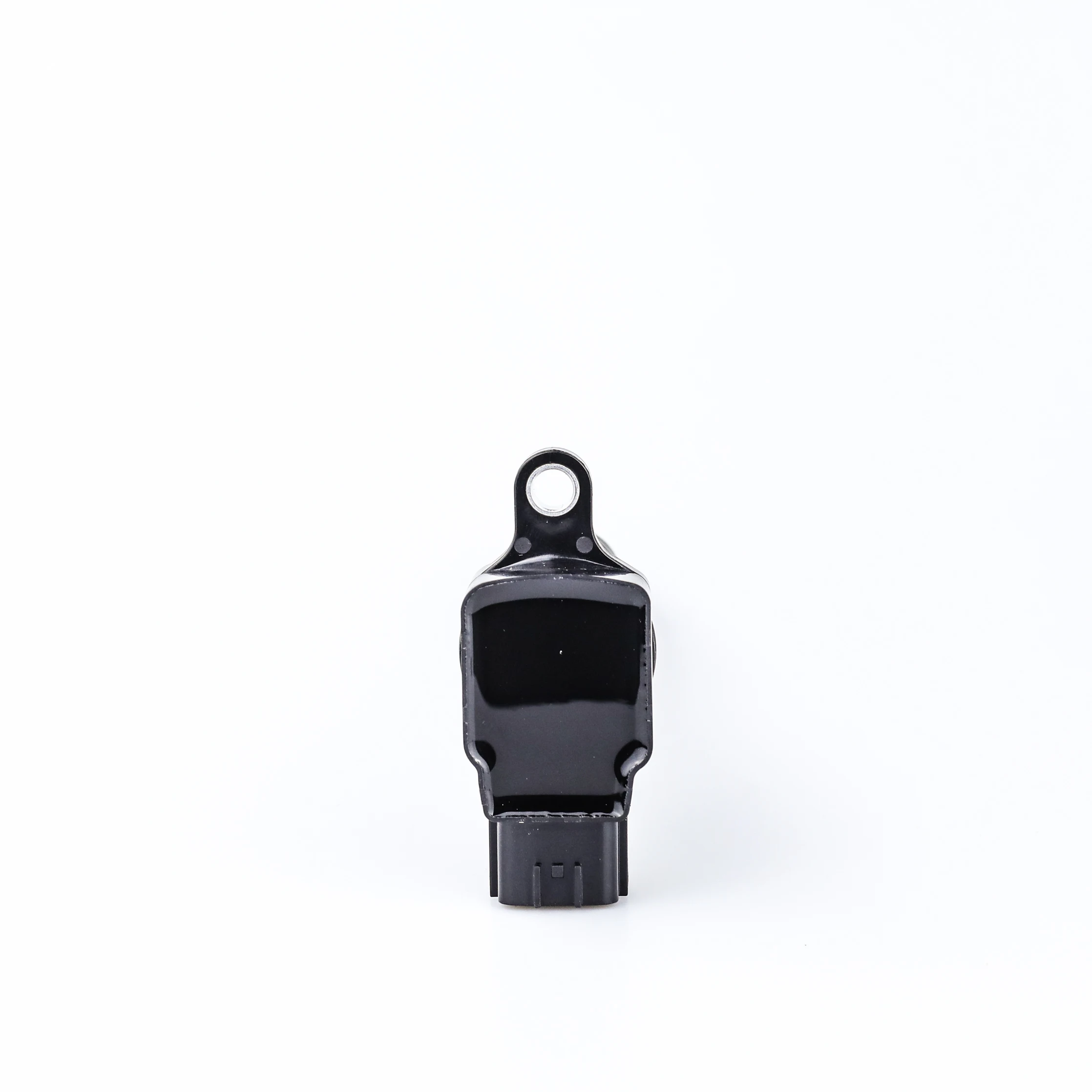 Ignition Coil - 2036011400