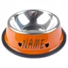 Naranja