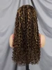 # 4/27 Onda d'acqua