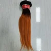 1BTorange
