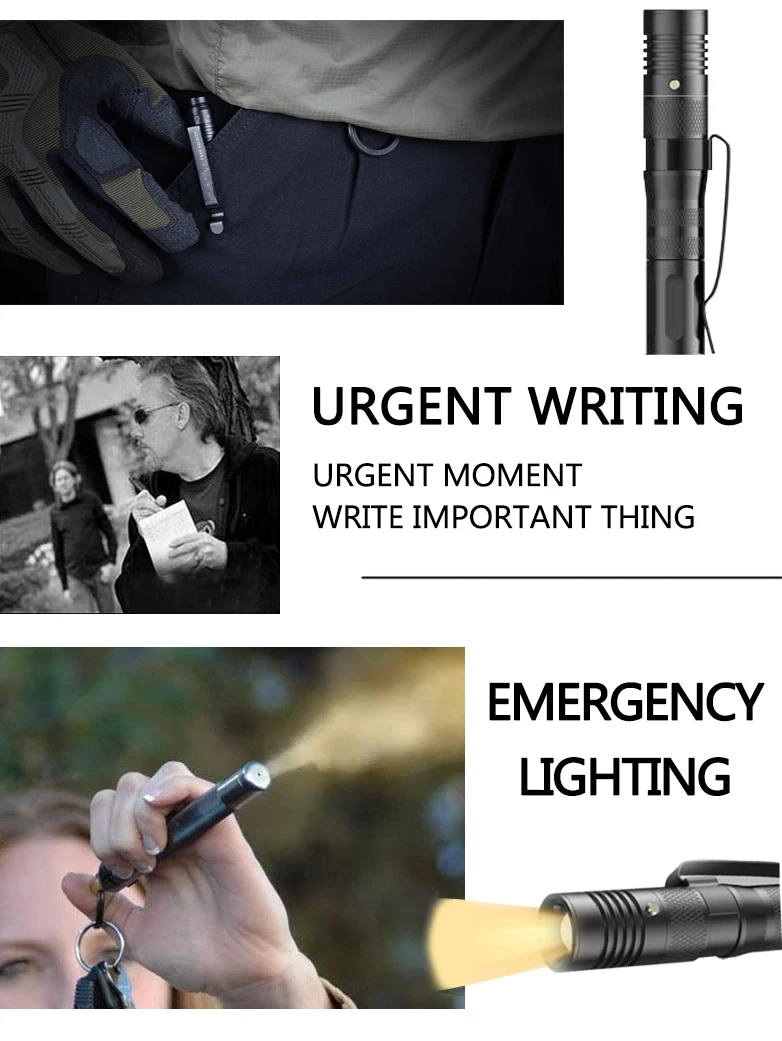 A4.jpg