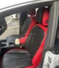 Multicolore