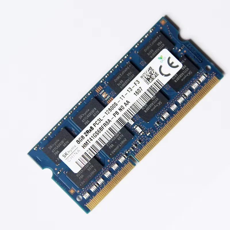 Ddr3 4gb Hynix 2gb Ddr3 Ram Price HYNIX DDR3/DDR3L Laptop Memory