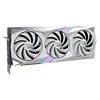 จีฟอร์ซ RTX 4080