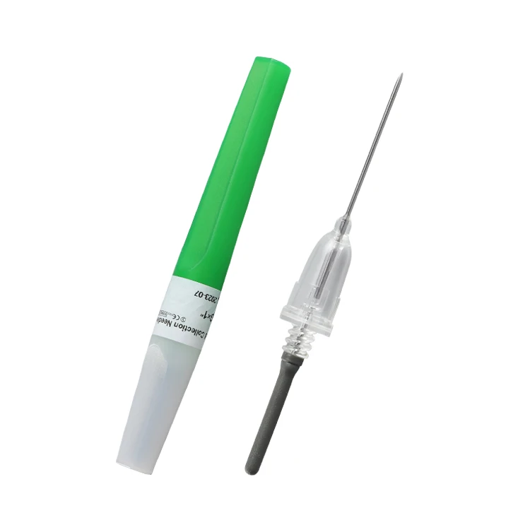 Flashback Needles (1).jpg