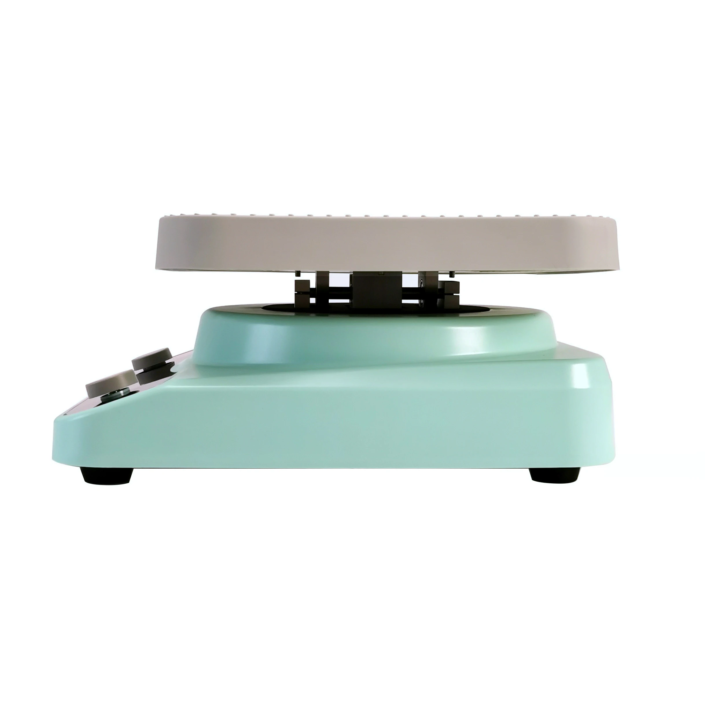 Benchtop Lab Incubator Pendulum Orbital Shaker Laboratory - Buy Lab ...