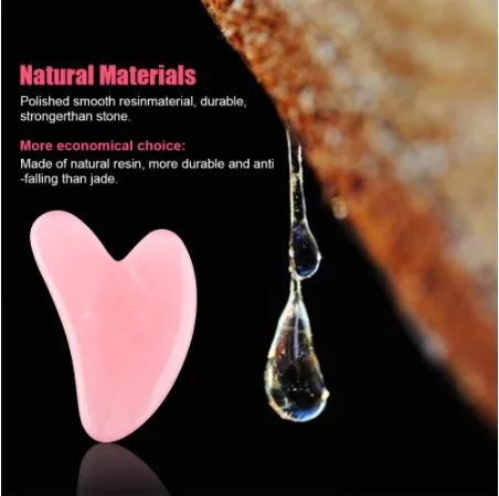 Kit de Belleza 4 en 1 Manual