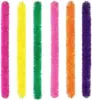 Mescola i colori