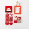 Coffret cadeau A-sans sac cadeau