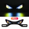 P11