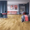 Color3 di quercia