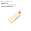 Custom Colors
