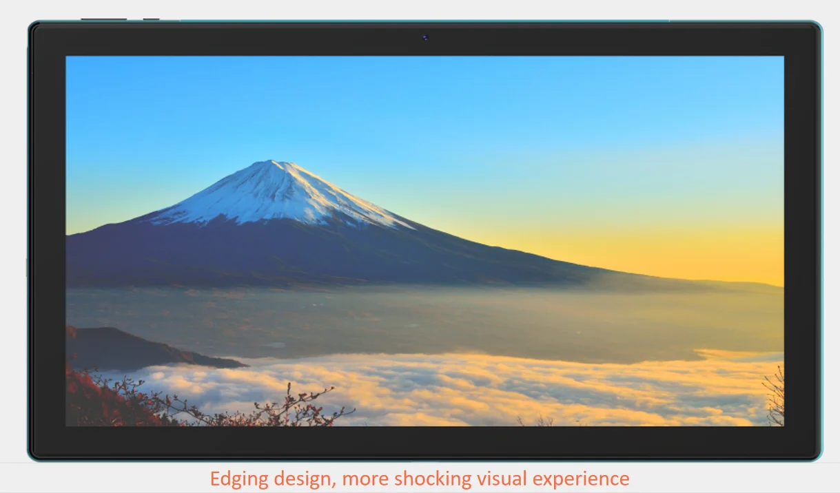 0 8 g+256g. планшет aquarius rk3188. Android 14 планшеты. планшет хоро пад в6 купить. 2.