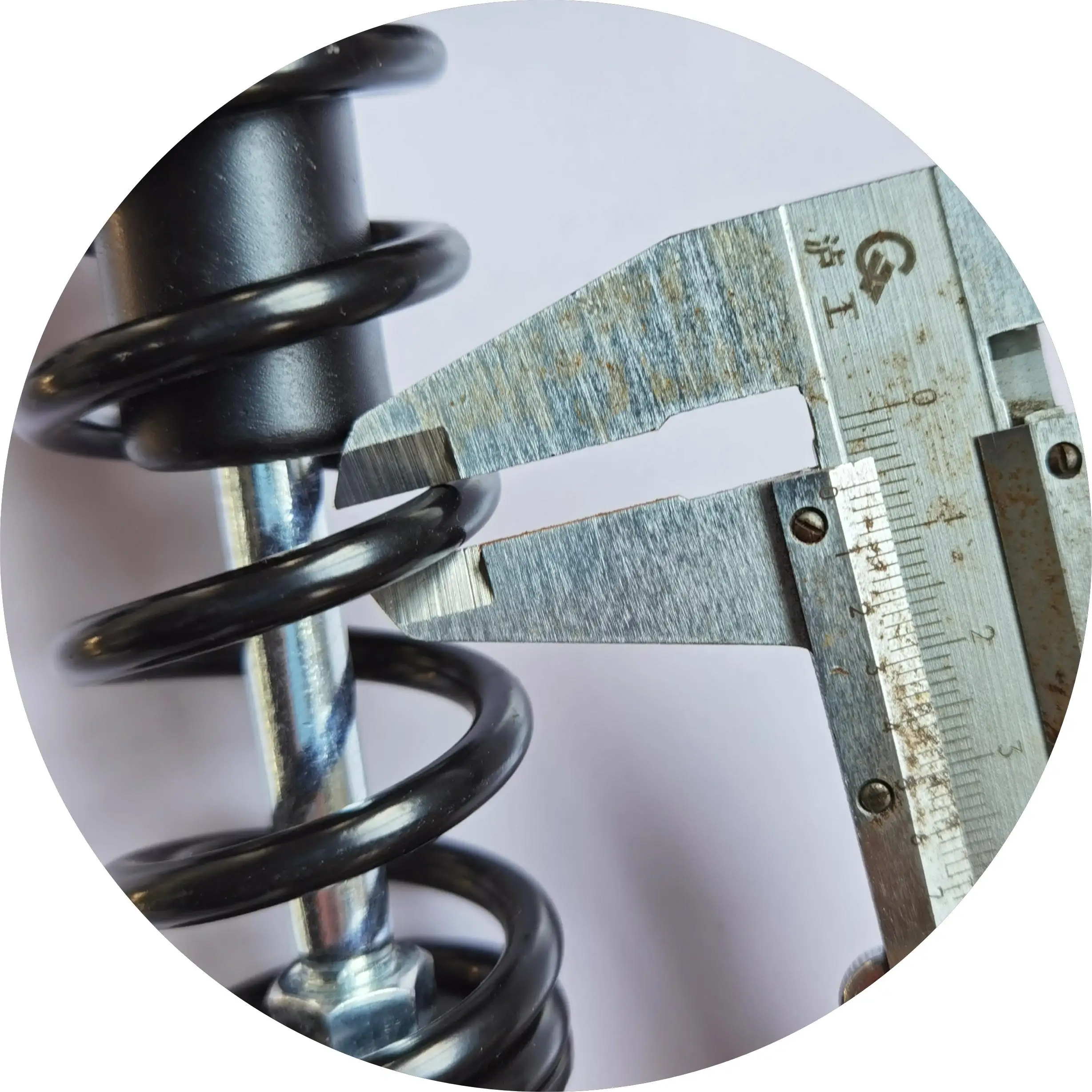 Амортизатор для электрического велосипеда амортизатор мотоцикла