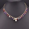 Multicolor  GN0233