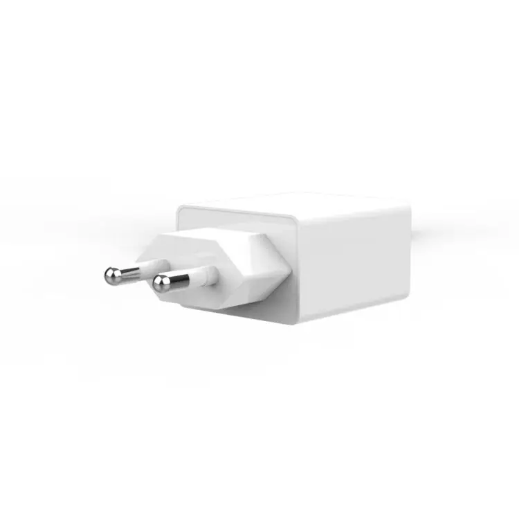 mobile phone charger wireless