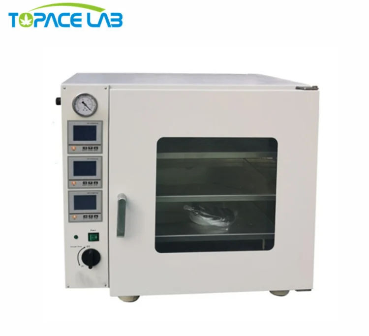 Best Price Stainless Steel 25l To 500l Vacuum Drying Oven With Pump ...