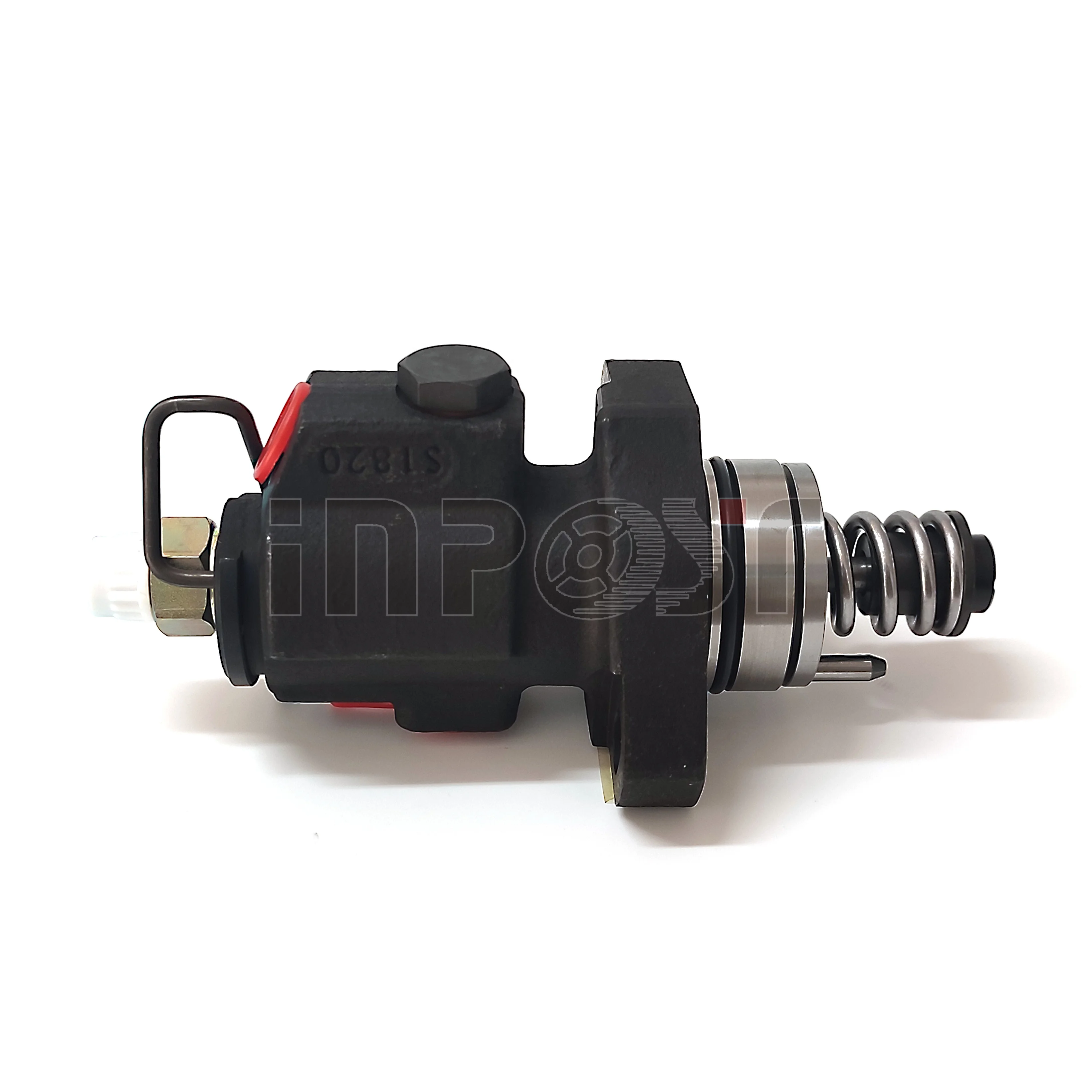 0428 7049 04287049 New Unit Pump Fuel Injection Pump for Deutz 2011 Engine - 34