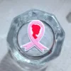 1#