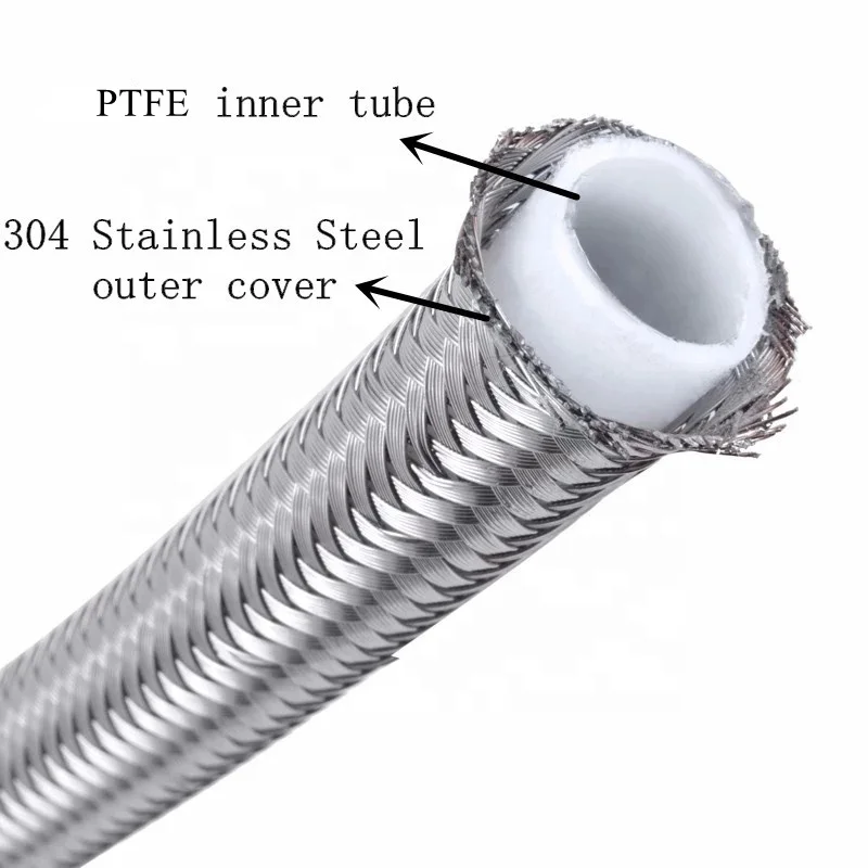 800x800-1teflon