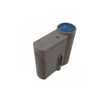 Best Price of DC-PDOD51 Digital Output Module Most Favorable
