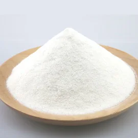 High Quality Xylooligosaccharide with Good Price