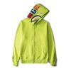 Green 6