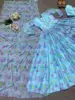 as per image
