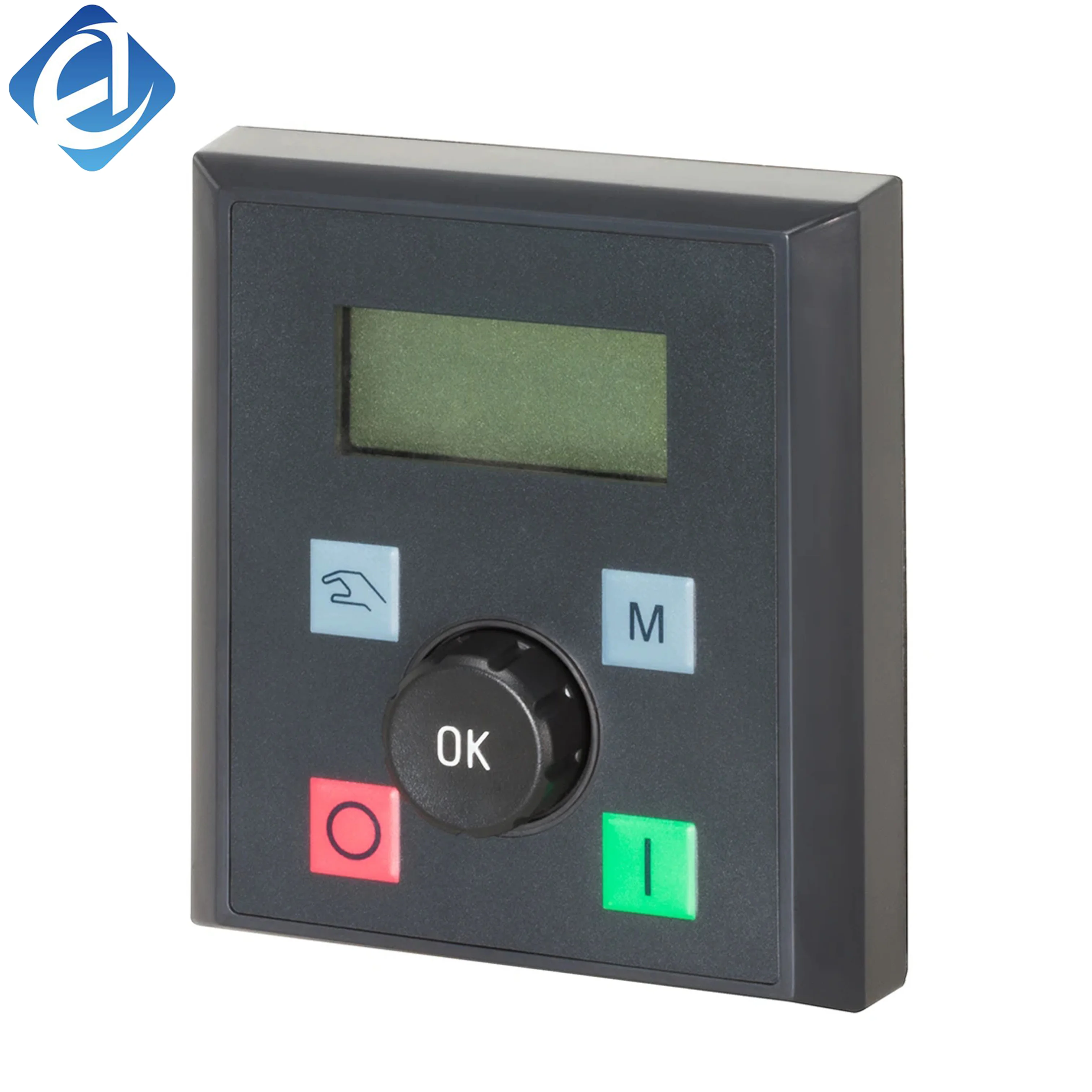 New Original 6SL3255-0VA00-4BA1 6sl32550va004ba1 V20 Operation Panel Stock in Warehouse