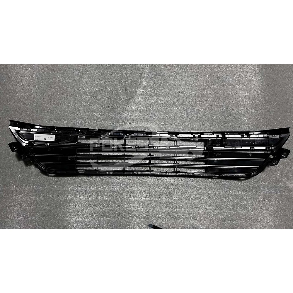 GD9Z17K945A GD9B17A754AE 5453743 Lower Grille for