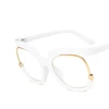 92104 bianco vero