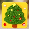 christmas trees