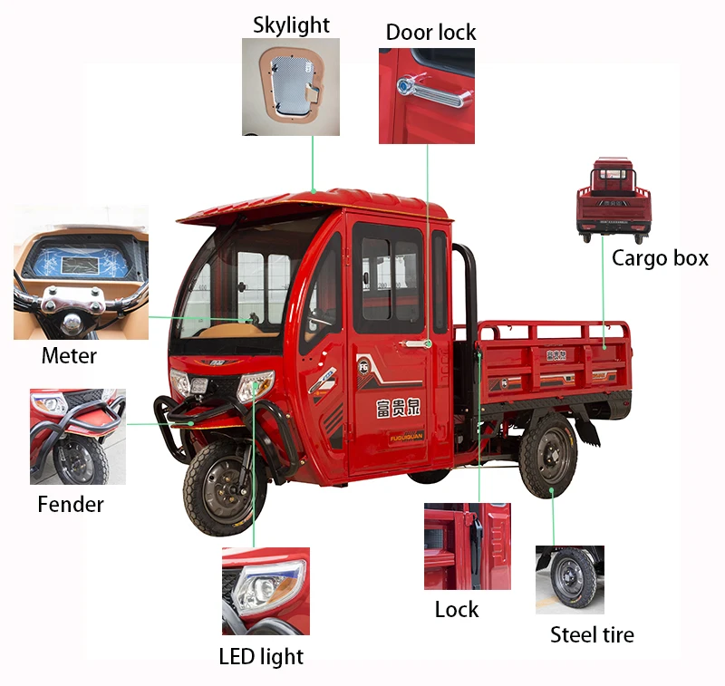60v cargo tricycle 4.jpg