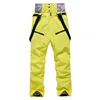 Jaune
