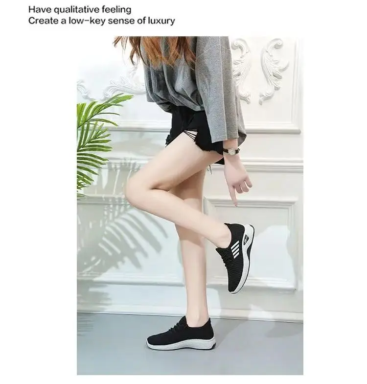 Série Taille 36-40 Stock Prêt Très Bon Marché Styles Fashional