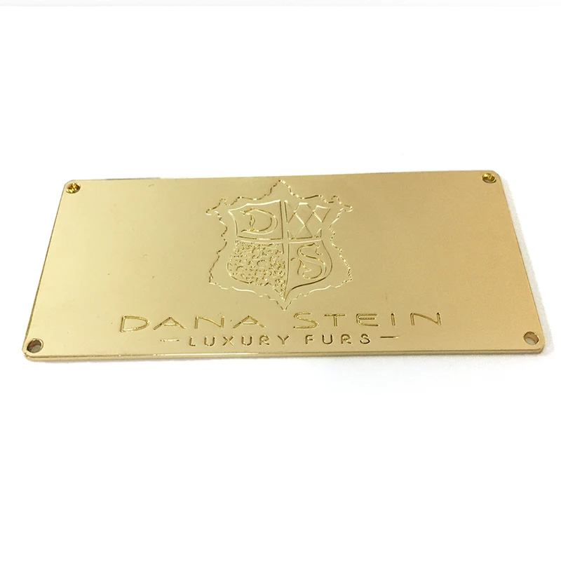 badge-002 (1)