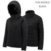 Women black