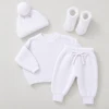 White2